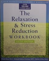 relaxsbook1